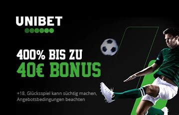 unibet bonuskode|Unibet Bonus 2024 .